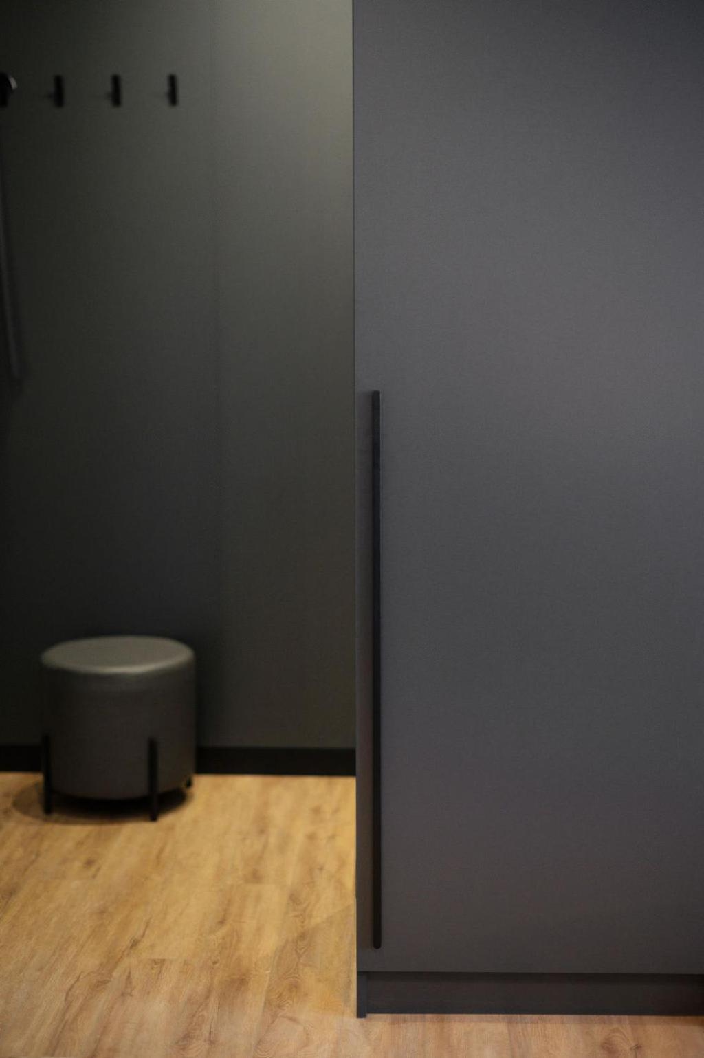 Myfreedom Апартаменти Жк Нивки Парк Kiev Habitación foto